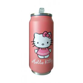 Hello Kitty  Flask 500 ml