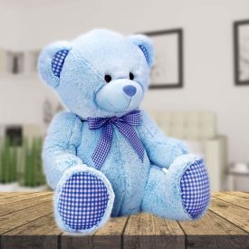 12 Mix  Roses,6 pcs Happy Valentine day  Balloons and 6 inch Teddy Bear