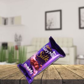 Pink Roses,Blackforest Cake,Balloons with Chocolate