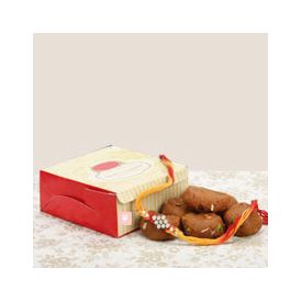 Strengthen Your Relation