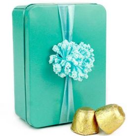 Awesome Chocolate Box