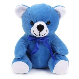 Rasgulla With Kitkat