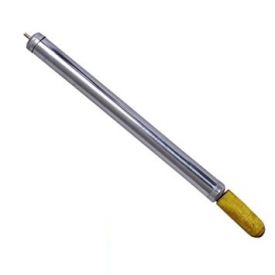 Holi Pichkari of Steel