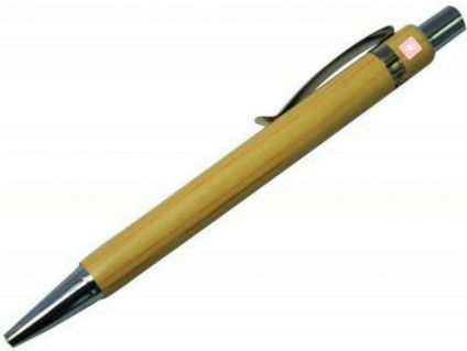 Designer Pen