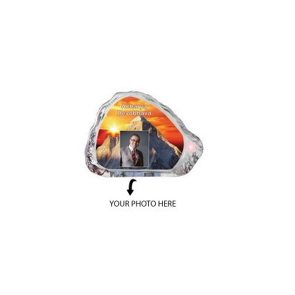 Nilgiri (Teachers Day)