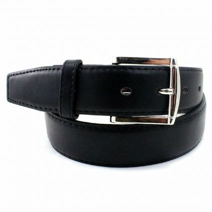 Casual  Belt