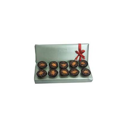 naughty-nutty-chocolates