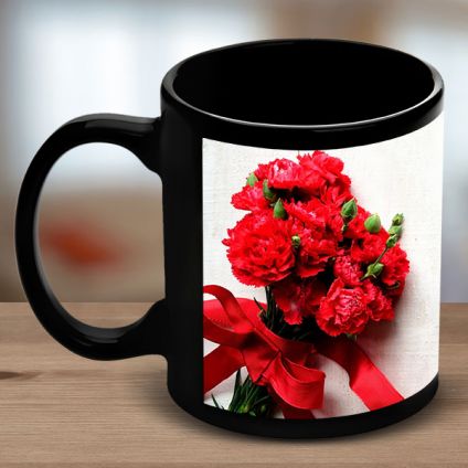 mom-is-the-definition-of-love-mug