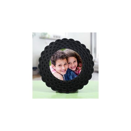 Stylish Personalized Photo  Frame