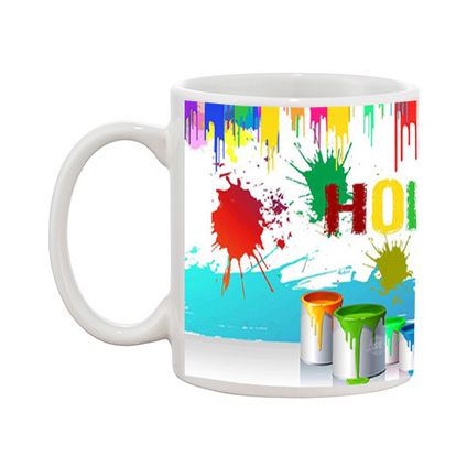 special-colorful-holi-mug