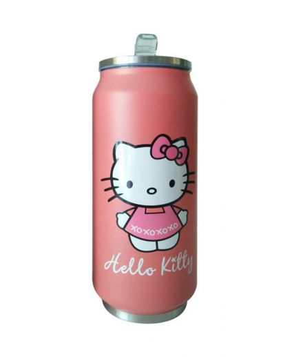 Hello Kitty  Flask 500 ml