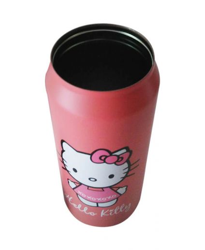 Hello Kitty  Flask 500 ml
