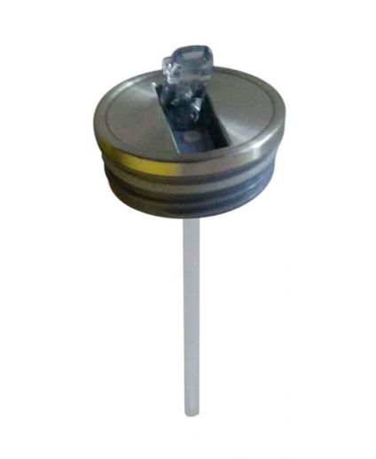 Hello Kitty  Flask 500 ml