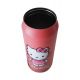 Hello Kitty  Flask 500 ml
